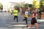 Carrera Popular