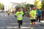 Carrera Popular