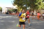 Carrera Popular