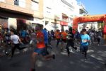 Carrera Popular