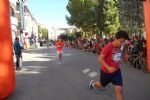 Carrera Popular