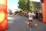 Carrera Popular