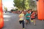 Carrera Popular