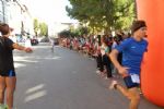 Carrera Popular