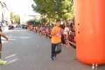 Carrera Popular