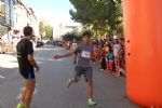 Carrera Popular