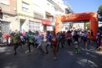 Carrera Popular