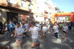 Carrera Popular