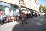 Carrera Popular