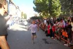 Carrera Popular