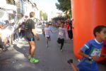 Carrera Popular