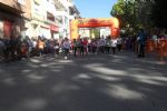 Carrera Popular