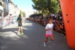 Carrera Popular