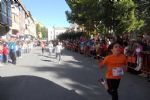 Carrera Popular