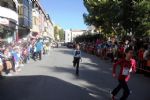 Carrera Popular