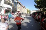 Carrera Popular