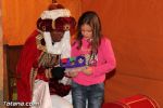 cartas reyes