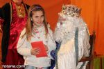 cartas reyes