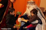 cartas reyes