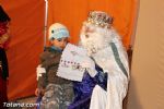 cartas reyes