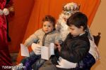 cartas reyes