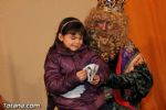 cartas reyes