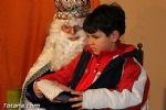 cartas reyes