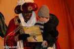 cartas reyes