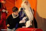 cartas reyes