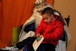 cartas reyes