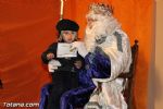 cartas reyes