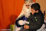 cartas reyes