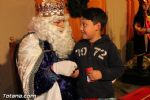 cartas reyes