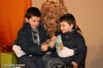 cartas reyes