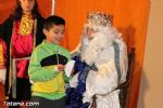 cartas reyes