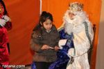 cartas reyes