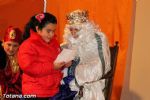 cartas reyes