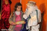 cartas reyes