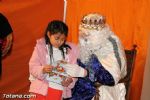 cartas reyes