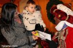 cartas reyes