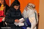 cartas reyes