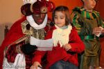 cartas reyes