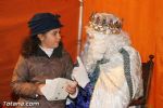 cartas reyes