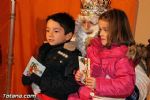 cartas reyes