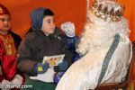 cartas reyes