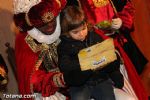 cartas reyes