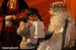 cartas reyes