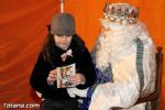 cartas reyes