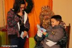 cartas reyes