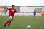 futbol infantil